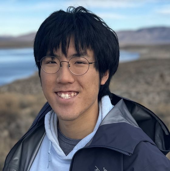Leon Kwan
