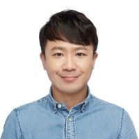 Ray Chen