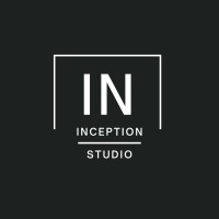 Inception Studio