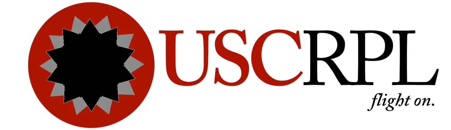 USCRPL